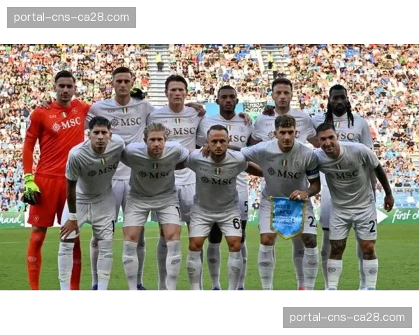 多家英超球队派球探现场考察里尔队20岁中场Y.图雷 多家英超球队派球探现场考察里尔队20岁中场Y.图雷