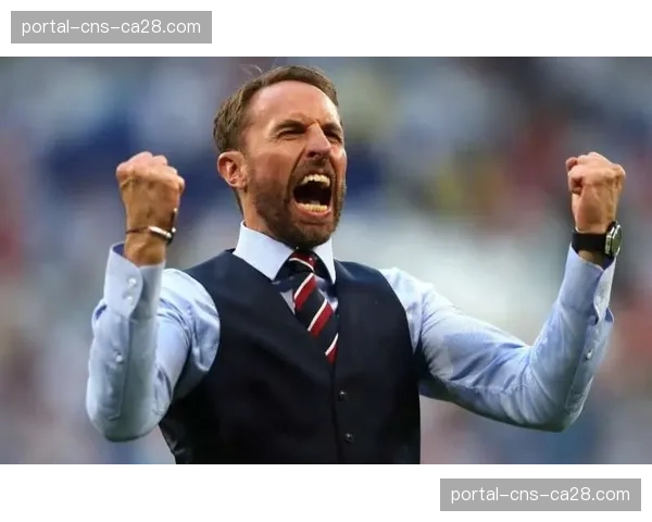 西雅图风暴向老将朱厄尔·罗伊德提供一份资格报价合同