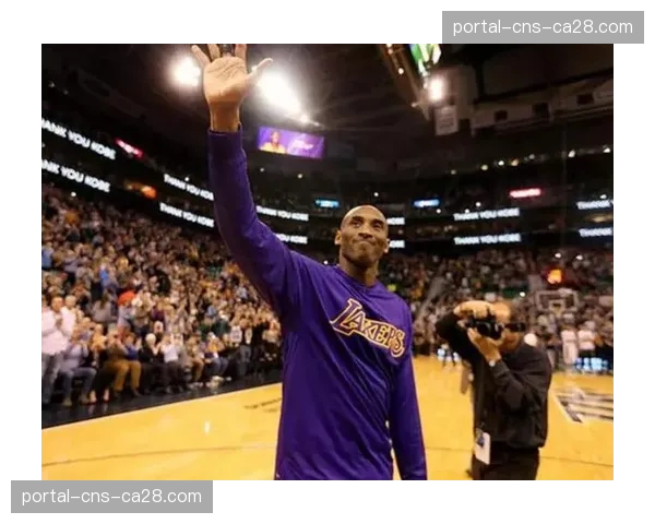 消息:多家球队更新主场地板下方压力传感器阵列,以更精确测量球员起跳与落地受力 消息:多家球队更新主场地板下方压力传感器阵列,以更精确测量球员起跳与落地受力