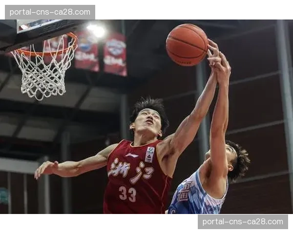 浙江稠州金租核心后卫吴前左膝酸痛，大概率缺席第三阶段首战