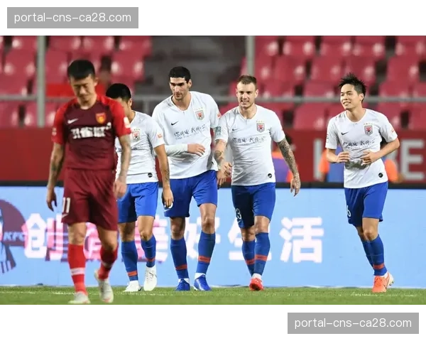 深度分析：中超首轮传中数据报告，场均成功传中数较上季同期下降12%