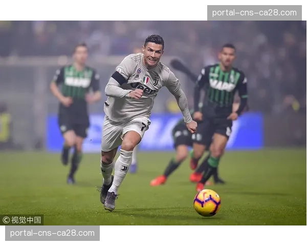 数据前瞻：尤文图斯对阵萨索洛，老妇人近期场均被射门次数联赛最低