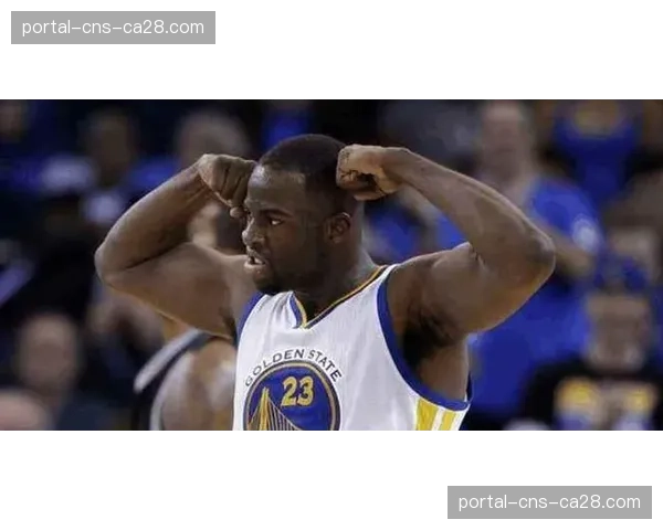 勇士队追梦格林技术犯规次数达到联盟规定阈值，将自动停赛一场。