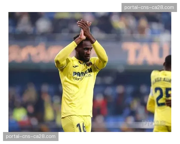 社区活动:马德里举办“欧冠儿童绘画大赛”,优胜作品将在球场展出 社区活动:马德里举办“欧冠儿童绘画大赛”,优胜作品将在球场展出