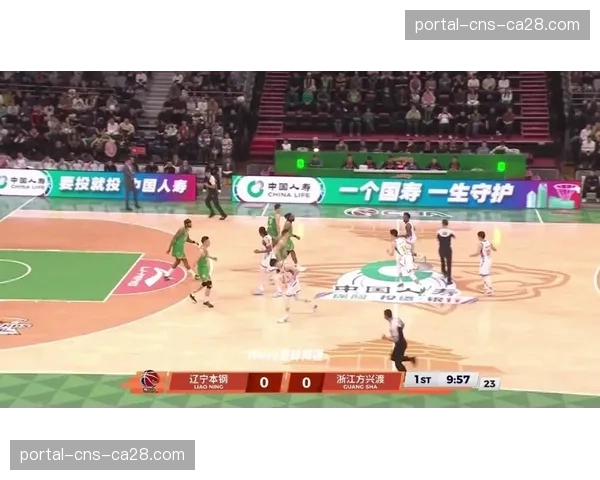 【CBA节奏强度研究·赛后·深度复盘“深度复盘:广厦对阵广东系列赛的攻防节奏与关键球处理” 【CBA节奏强度研究·赛后·深度复盘“深度复盘:广厦对阵广东系列赛的攻防节奏与关键球处理”