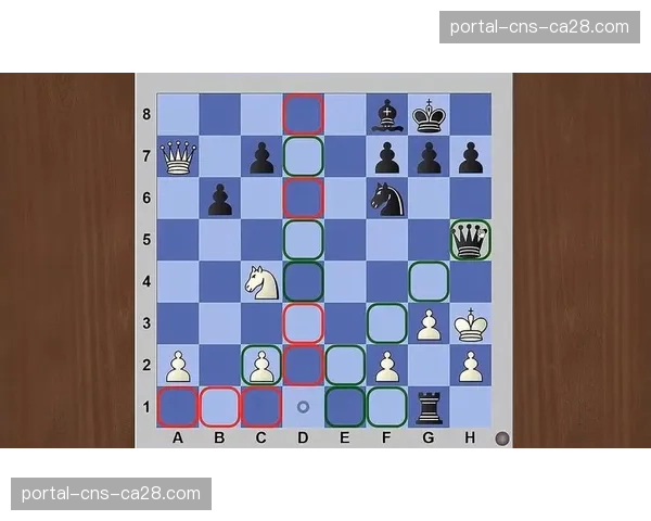 战术复盘：匈牙利如何用高压防守瓦解葡萄牙进攻体系