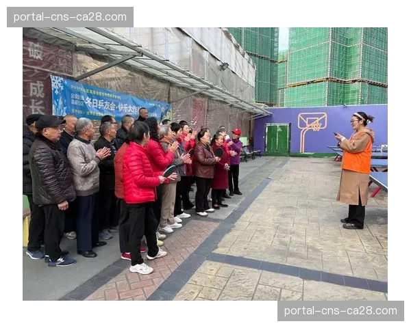 中国社区乒乓球联赛启动,预计将吸引超过一百万业余爱好者参与 中国社区乒乓球联赛启动,预计将吸引超过一百万业余爱好者参与