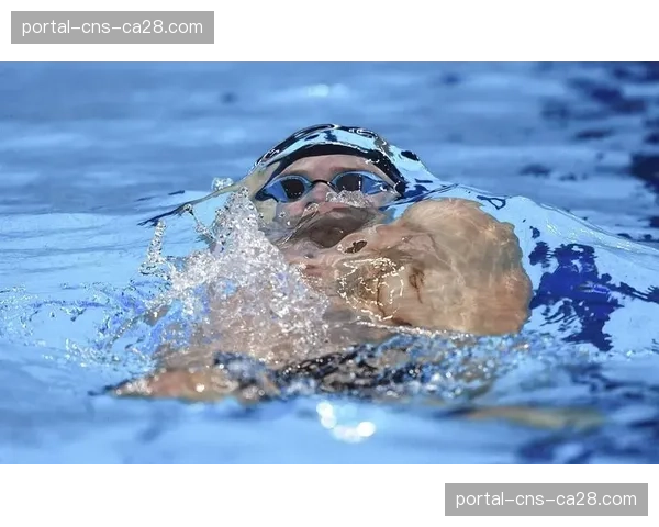 美国名将贾斯汀·道顿确认出战萨克拉门托世锦赛 美国名将贾斯汀·道顿确认出战萨克拉门托世锦赛