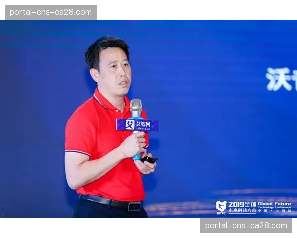 深度聚焦:专访芝加哥天空队新任主教练,谈重建理念与年轻核心培养 深度聚焦:专访芝加哥天空队新任主教练,谈重建理念与年轻核心培养