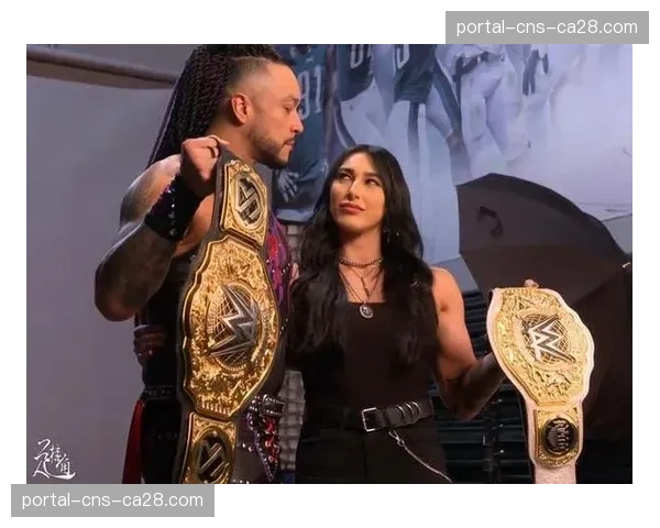 坪井智也TKO格瓦拉,卫冕地区冠军头衔 坪井智也TKO格瓦拉,卫冕地区冠军头衔