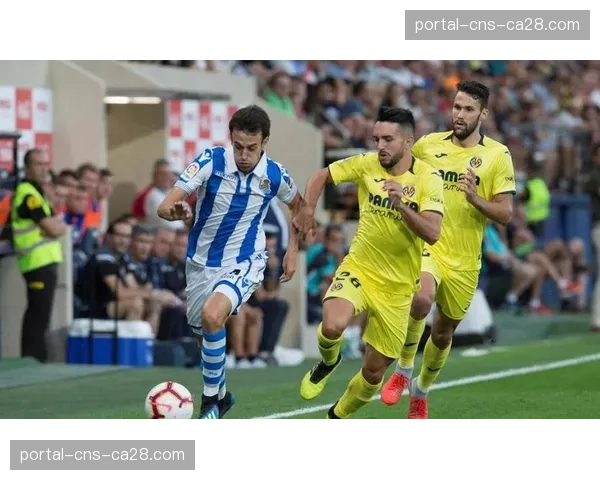 皇家社会3-3战平阿拉维斯，保级队读秒阶段完成绝平抢下关键一分