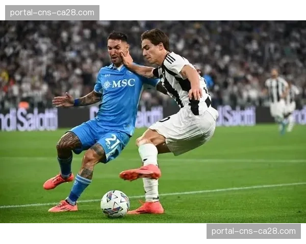 尤文vs博洛尼亚赛前分析：斑马军团为欧冠资格背水一战