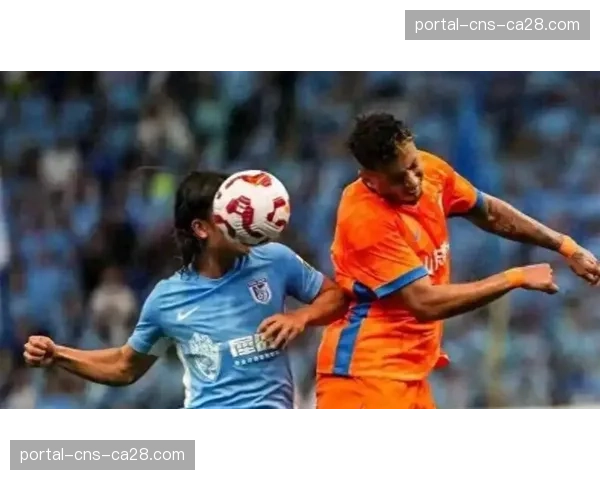 山东泰山主场迎战大连英博，克雷桑复出寻求救赎