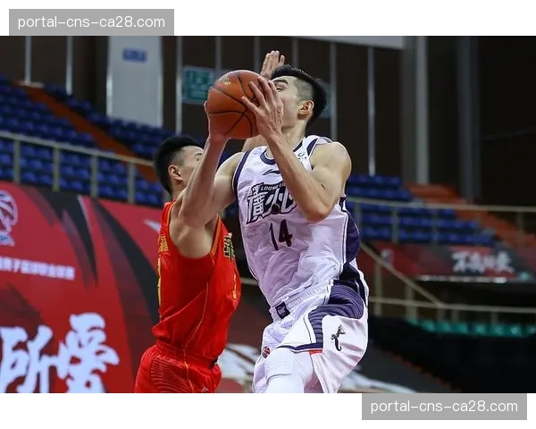 国内球员B类合同顶薪结构调整：基本工资砍半，激励条款占比提升