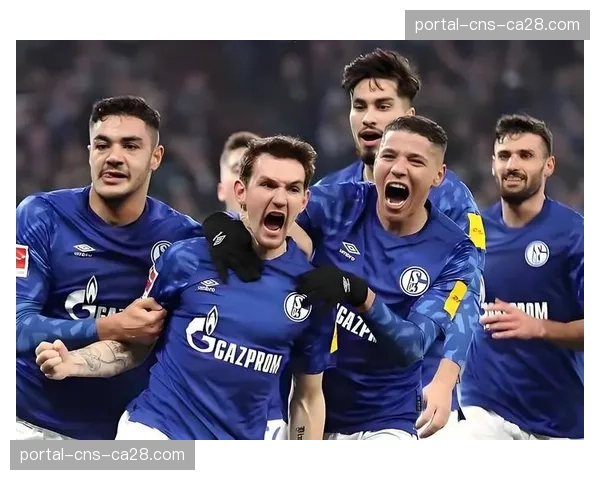 卡利亚里主场2-1绝杀亚特兰大，保级主动权在握